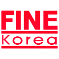 Греющий кабель Fine Korea в России