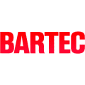 Греющий кабель Bartec в России