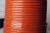 Взрывозащищенный гибкий греющий среднетемпературный кабель высокой мощности с саморегулировкой температуры ГТГ-КАБЕЛЬ1-105 (RETO-CORD/S/R105-S-MZ) в России